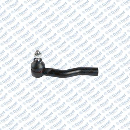 ORJINAL 4504749195 Rot Başi Ön Sol Toyota Corolla Cross 2023>